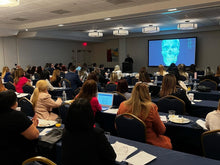 Load image into Gallery viewer, ENERO 24-2026 MIAMI,FL