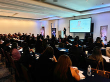 Load image into Gallery viewer, ENERO 24-2026 MIAMI,FL