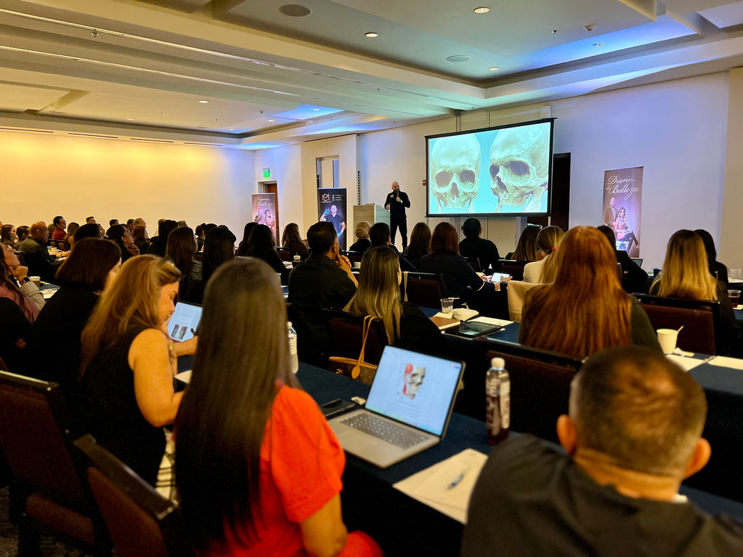 ENERO 24-2026 MIAMI,FL