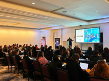 Load image into Gallery viewer, Orlando, FL / Marzo 28
