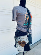 Load image into Gallery viewer, Orlando, FL / Marzo 28
